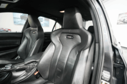 
										2018 BMW M3 full									