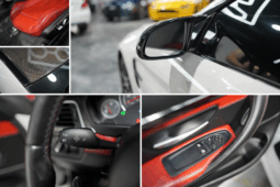 
										2018 BMW M4 full									