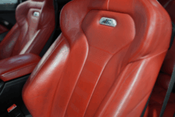 
										2018 BMW M4 full									