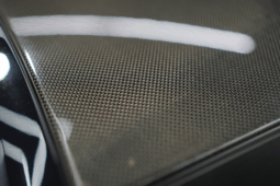 
										2021 BMW M5 full									