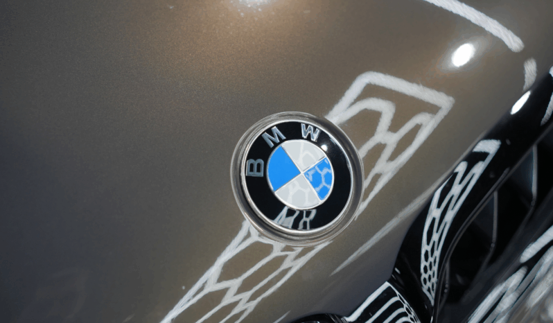 
								2021 BMW M5 full									
