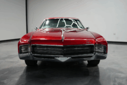 
										1967 Buick Riviera full									