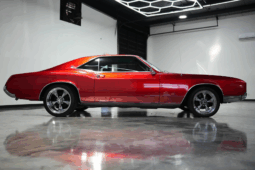 
										1967 Buick Riviera full									