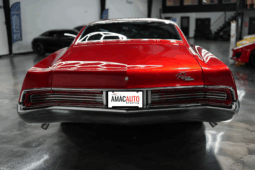 
										1967 Buick Riviera full									
