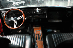 
										1967 Buick Riviera full									