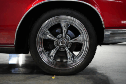 
										1967 Buick Riviera full									