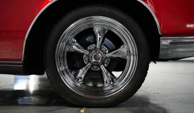 
								1967 Buick Riviera full									