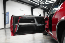 
										1967 Buick Riviera full									