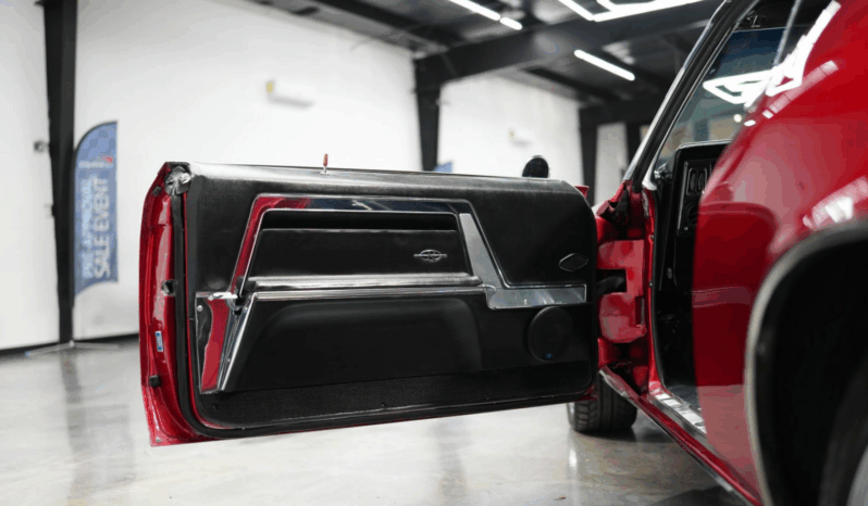 
								1967 Buick Riviera full									