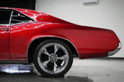 
										1967 Buick Riviera full									