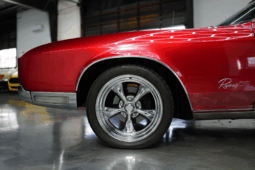 
										1967 Buick Riviera full									
