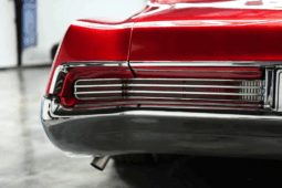 
										1967 Buick Riviera full									