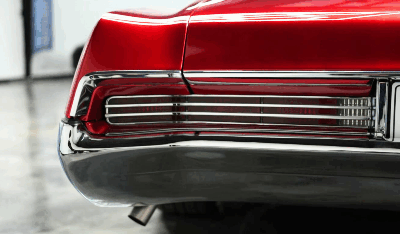 
								1967 Buick Riviera full									