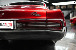 
										1967 Buick Riviera full									