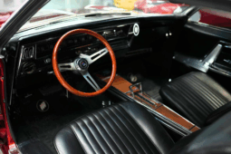 
										1967 Buick Riviera full									