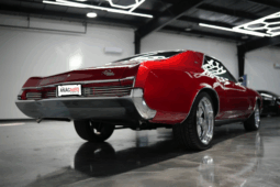 
										1967 Buick Riviera full									