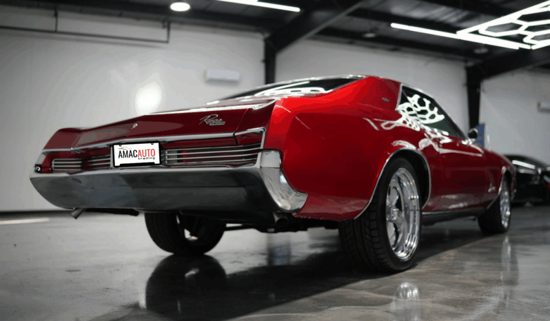 
								1967 Buick Riviera full									