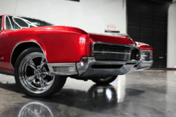 
										1967 Buick Riviera full									