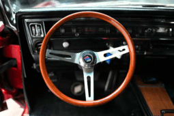 
										1967 Buick Riviera full									