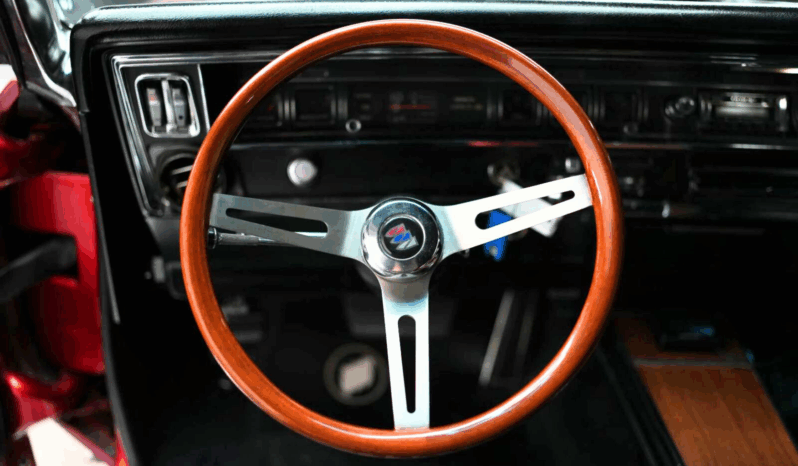 
								1967 Buick Riviera full									