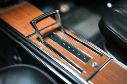 
										1967 Buick Riviera full									