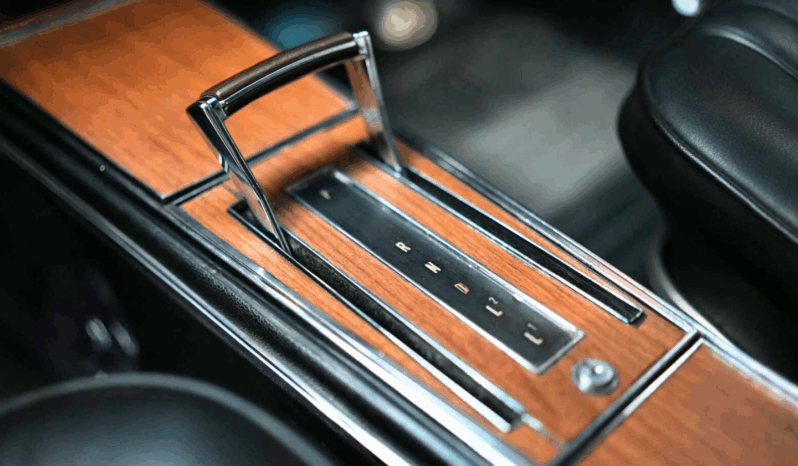 
								1967 Buick Riviera full									