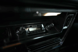 
										1967 Buick Riviera full									
