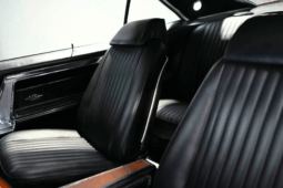 
										1967 Buick Riviera full									