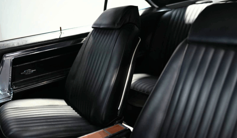 
								1967 Buick Riviera full									