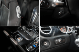 
										2017 BENTLEY CONTINENTAL full									