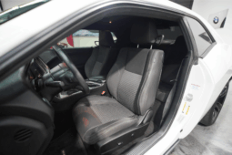 
										2016 Dodge Challenger full									