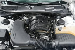 
										2016 Dodge Challenger full									