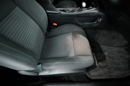 
										2016 Dodge Challenger full									