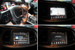 
										2016 Dodge Challenger full									