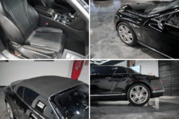 
										2017 BENTLEY CONTINENTAL full									