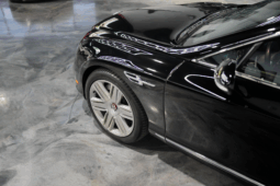 
										2017 BENTLEY CONTINENTAL full									