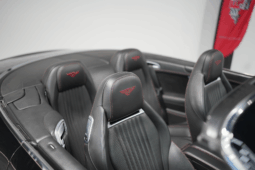 
										2017 BENTLEY CONTINENTAL full									