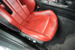 
										2018 BMW M3 full									