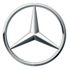 oto-logo-1
