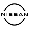oto-logo-10