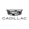 oto-logo-12
