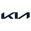 oto-logo-13