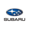 oto-logo-17