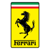 oto-logo-18