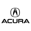 oto-logo-19