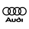 oto-logo-2