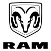 oto-logo-20