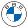 oto-logo-3