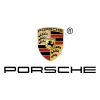 oto-logo-4