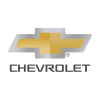 oto-logo-6